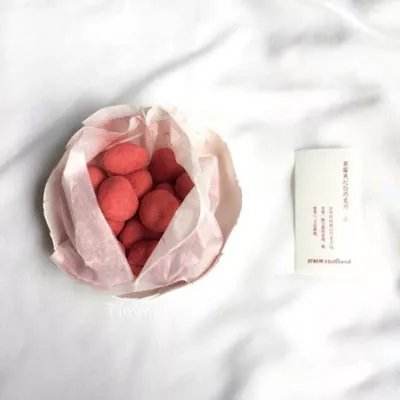 战神三国手游下载