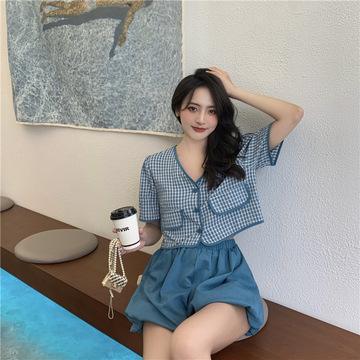 红警二战手游h5下载